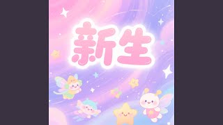 露珠晨光
