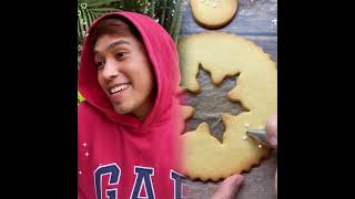 #shorts #shortvideo #viralvideo #fyp #foryou #fypツ #fypシ゚vira #funny #acting