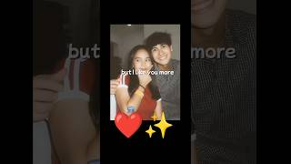 wait for Jayfer 😚✨🤌🏻|| #amnse #jayfer #edit #angmutyangsectione