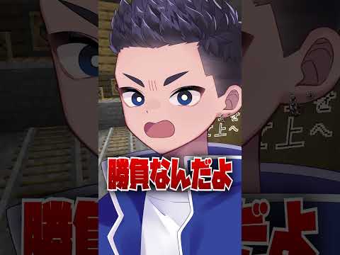 冬の朝ってマジで寒すぎて起きれないよね？？？