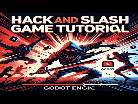 Godot beginner  Game Part 3 - Step-by-Step Tutorial