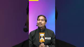📆 IIT JAM 2023 Exam 📆 #Shorts #PhysicsWallah