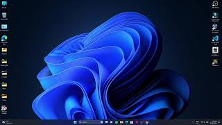 VS Code setup for C and C++  | Full guide and step by step instructions. | @EXP_OCEAN_TechWorld