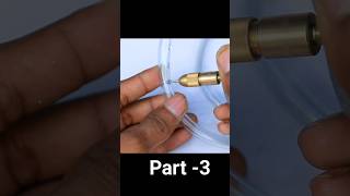 Science project for class 7th students working model easy science exhibition projects class