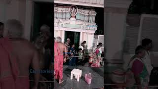 #hindugod #hindutemple #karthikamasam #karthikapournami #templephotography #iphonephotography