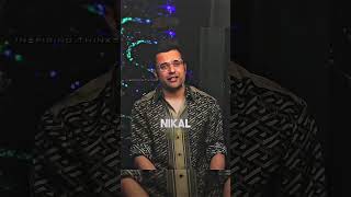 change your mentality🌿 #sandeepmaheshwari #views #viral #motivationalvideo #motivationkahani #shorts