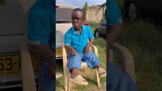 Workers 🤣🤣🤣🤣 #funny #short #shorts #viral