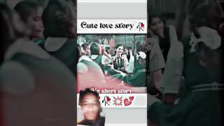 Tere Naam yah Dil Kar Java #love #respect #hindisong #youtubeshorts #couple