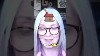 Set up a Rightmove Plus account