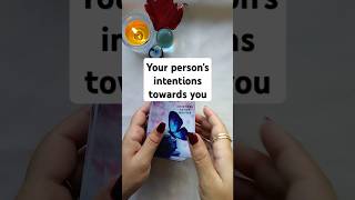 #shorts #tarotreading #dmtodf