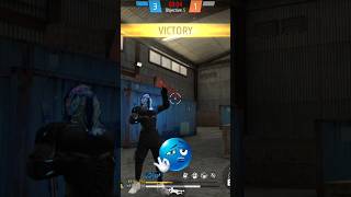 FREE FIRE 🔥 GAMEPLAY #ff #ffedit #freefiremax #fastgameplay #shortsfeed #techgrow ##shorts