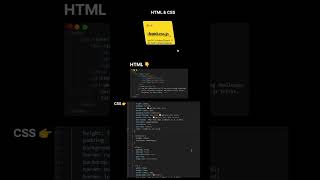 Hover effect ✨ card Hover effect#navigation #glowing #html #css #html5 #css3 #csstricks#cssanimation