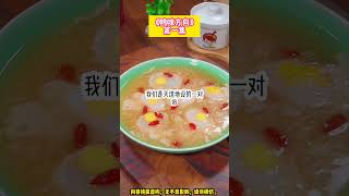 《鴨咪方向》他五歲就見過剛出生的我，所以後來我每一次迷路，都是他先找到方向。#完结文#小説 #一口氣看完 #故事 #爽文