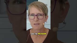 BNPL Apps: How to Avoid Debt Disaster!
