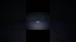Nostalgia #nostalgia #nostalgic #nostalgicvibes #nostalgicmusic #nostalgicsongs #minecraft