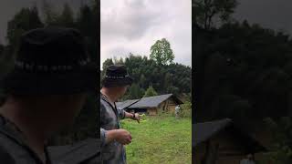 Action  Sniper Best short video Of 2021 china