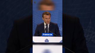CAN INDIA CANCELLED RAFALE DEAL WITH FRANCE?? #informative #india #france
