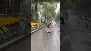 China 🌧️ #funnyvideo #funny #fantastic #fantasticvideos