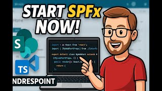 SharePoint Framework SPFx