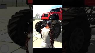 #gaming #gta #game  #bikegame3d #bikegames New update Indian bike driving 3d