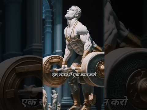 Never Give Up!!! #motivation #youtubeshorts #shorts #reels #beautiful #facts #india #hindiquotes