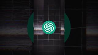 Mechine Learning Series Kickoff Episode 1 #MachineLearning #AI #Tech #Tutorial #MLBeginner