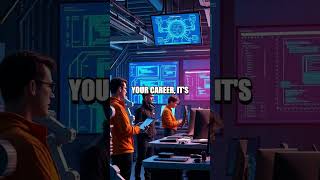 Strategizing Careers for the Future of Cyber-Physical Systems