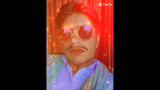 #newpashtosong #by #hassankhan 🌹🌹🌹