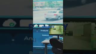 Huawei's AI: Building the Smart Cities of Tomorrow