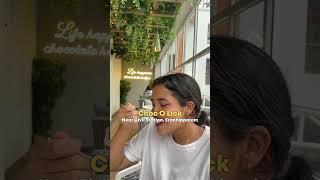 Aesthetic Cafes in Kozhikode #calicut #kozhikode #cafesincalicut #keralafood