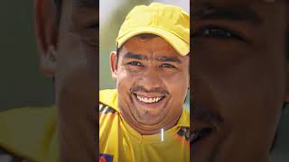 #round2hell #funnyshorts #r2hshorts #r2hnewvideo #zain #nazimahmad #wasim #shorts #shortsfeed