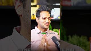 Actors Earnings #podcastclips #tapseepannu #rajshamani #tapsee #actors #earning #networth #wealth