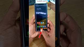 Screenshot new premium version app #app #shorts #techbangla #trending #viralvideo #foryou