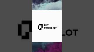 Alibaba’s New AI Photo Editor is Insane! Try It Now!