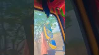 #driving #truckesvlogs #bharat  #realtruckdriving #truckdriver #driver #bharatbenz #nh4 #nowplaying