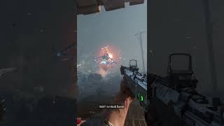 ALL HELMETS ON GOROD KROVI!!!