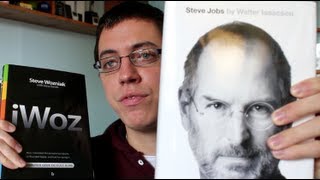 Apple TV Apps