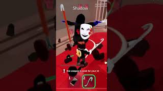 Break in 2 fighting upstairs # #roblox  #breakin2 #gaming
