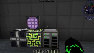 How to Move Items