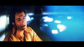 Kumar Sanu : Jiye To Jiye Kaise Bin Aapke Song | Sanjay Dutt | Saajan | Kumar Sanu 90s Best Song