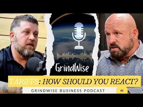 How do Tariffs affect my business? How Tariffs Are Shaping Your Bottom Line