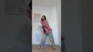 KISS OF LIFE - 'Shhh' Dance Cover - NaNaSun