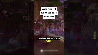 #dbd #dbdgamer #deadbydaylight #dbdmeme #deadbydaylightfunnymoments #dbdclips #dbdmemes #gaming