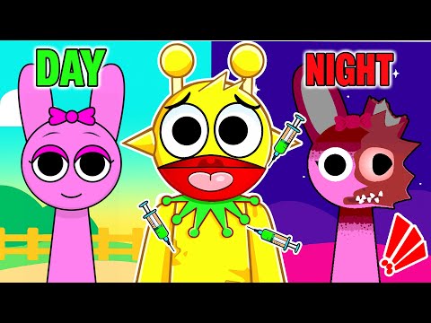 Escape Roblox Puppet Monsters: Scary Guide!