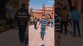 #trendalert #trend #stylegram #viralvideo #viral #trending #youtubeshorts