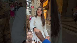 #shorts #kindnessisfree #kindness #funny #viralvideo