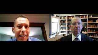 Cohen in the City: Episode 23   Patient Perspectives & Preferences on IBD Care