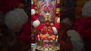 JaiShreeRam Ayodhya Ram Mandir#jaishreeram#hindu#ram #ayodhya#bajrangbali #sanatandharma#viral#video