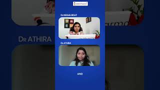 Nurse to Coder | Expert Talk Show