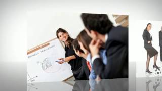 Local Search Engine Optimization Services | 7 Main Benefits